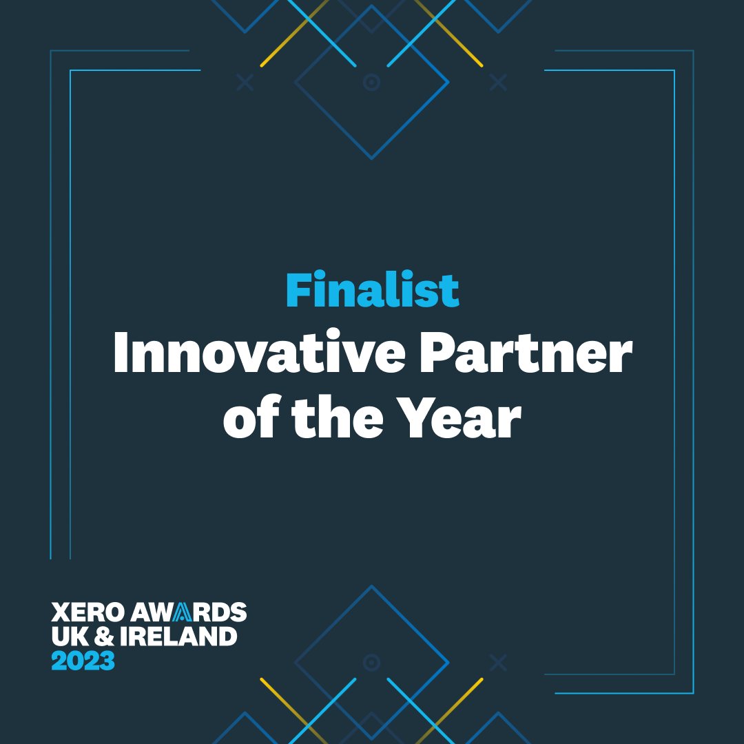 LaraManton1's tweet photo. We are so proud to be finalists in not just one but three categories for the Xero Awards!
Looking forward to celebrating with all of the other finalists in April!
#xerobookkeeper #xero #xeroawards #bookkeeper #ICBbookkeeper #virtualbookkeeper #awardwinningbookkeeper https://t.co/aWSnIAxV14