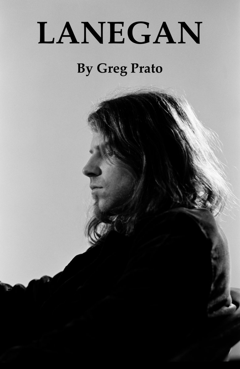 gregpratowriter's tweet image. New book, 'Lanegan'!

EXCERPTS

consequence.net/2023/02/mark-l…

consequence.net/2023/02/mark-l…

songfacts.com/blog/writing/s…

vintagerock.com/lanegan-book-e…

allmusic.com/blog/post/reme…

bravewords.com/features/mark-…

ORDER

amazon.com/Lanegan-Greg-P…

#marklanegan #screamingtrees #grunge #qotsa #madseason #KurtCobain