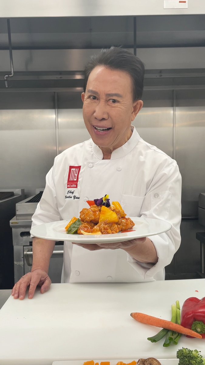 Two new restaurants coming to Resorts World Las Vegas