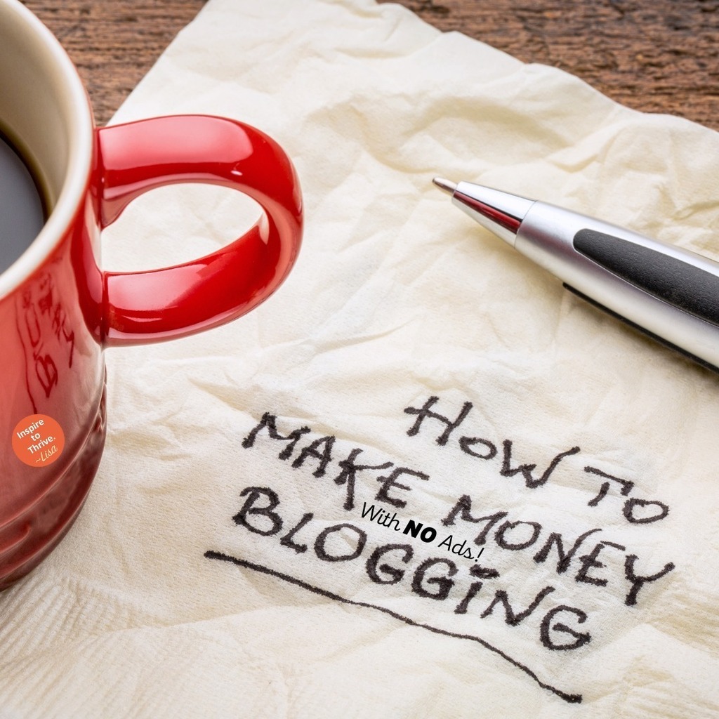 Lisapatb's tweet photo. Learn how you can make money blogging without ads all over your blog. โคต๏ธ
In case you missed this one, it was featured on the blog recently.๐ฅ
#blogging #bloggingtips #bloggers #blogincome #makemoneyblogging #bloggingtricks #blogs #bloggingincome https://t.co/7u2LWHx1tm https://t.co/AGRb1feqtl