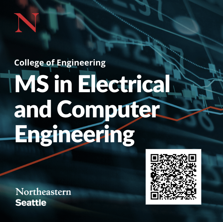 Northeastern Seattle tweet media