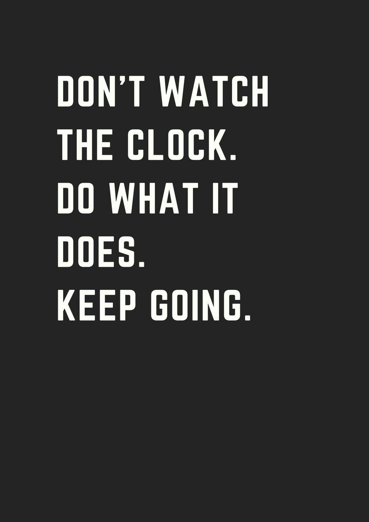 7 sentences to affirm daily:

1.