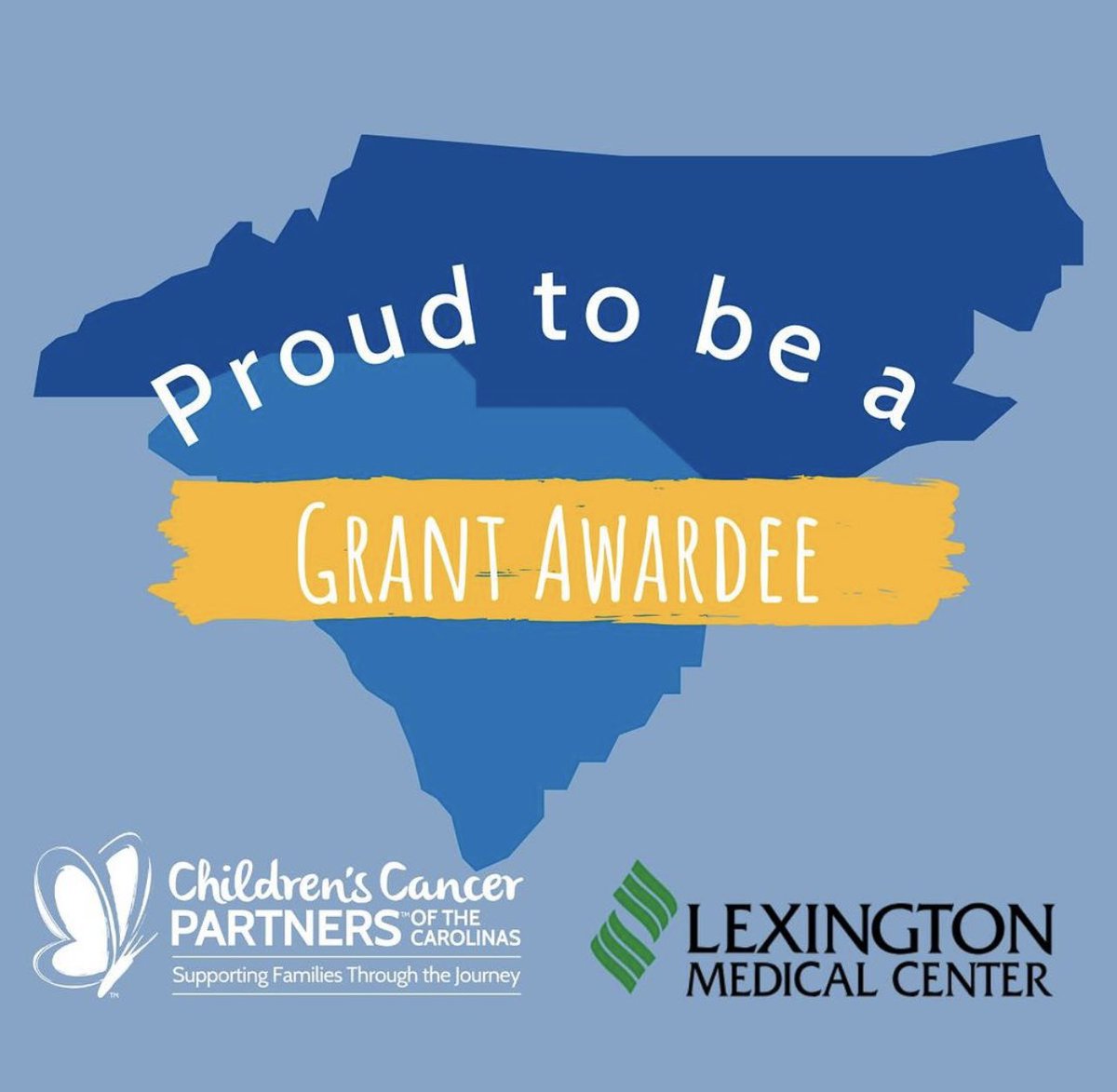 Ben Middlebrooks tweet media