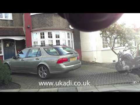 ukadi_'s tweet image. Video: Learn from other people&apos;s mistakes, here are 10 examples of faults you can not make on the UK #DrivingTest!

bit.ly/YUcnhi