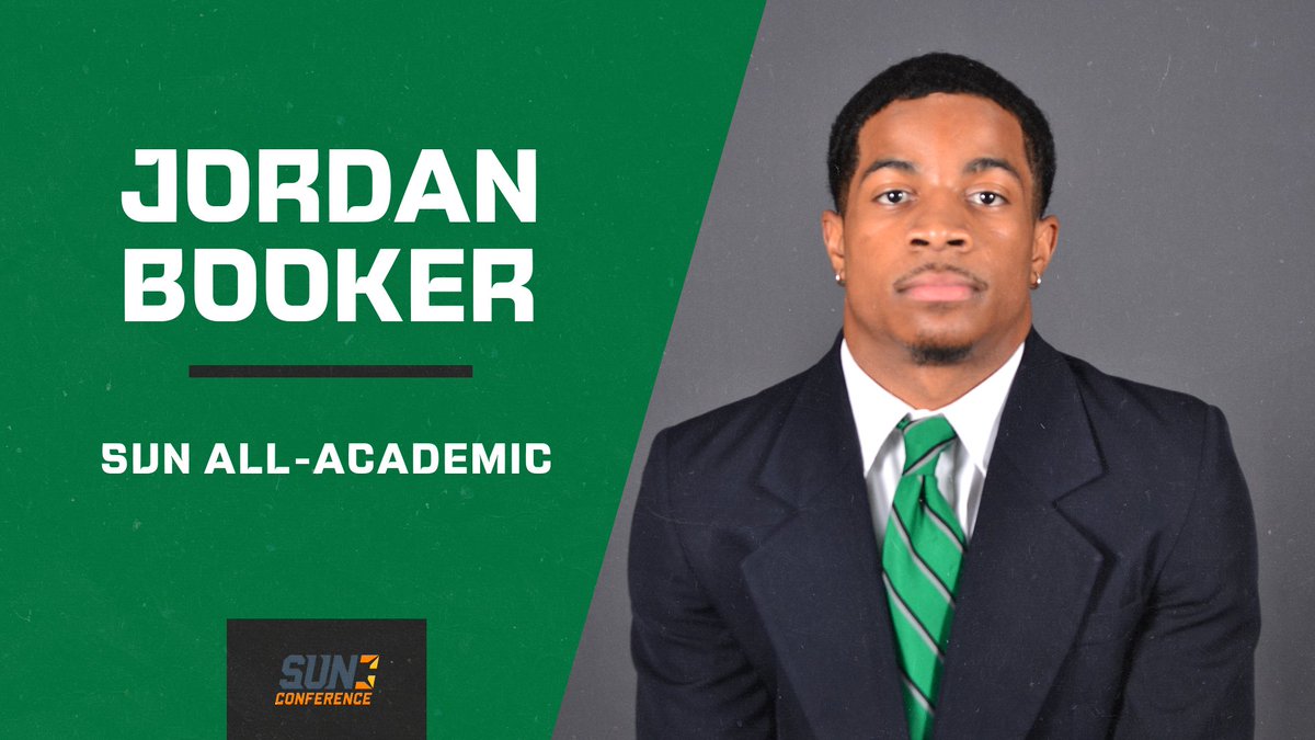 TU Men's Basketball tweet media