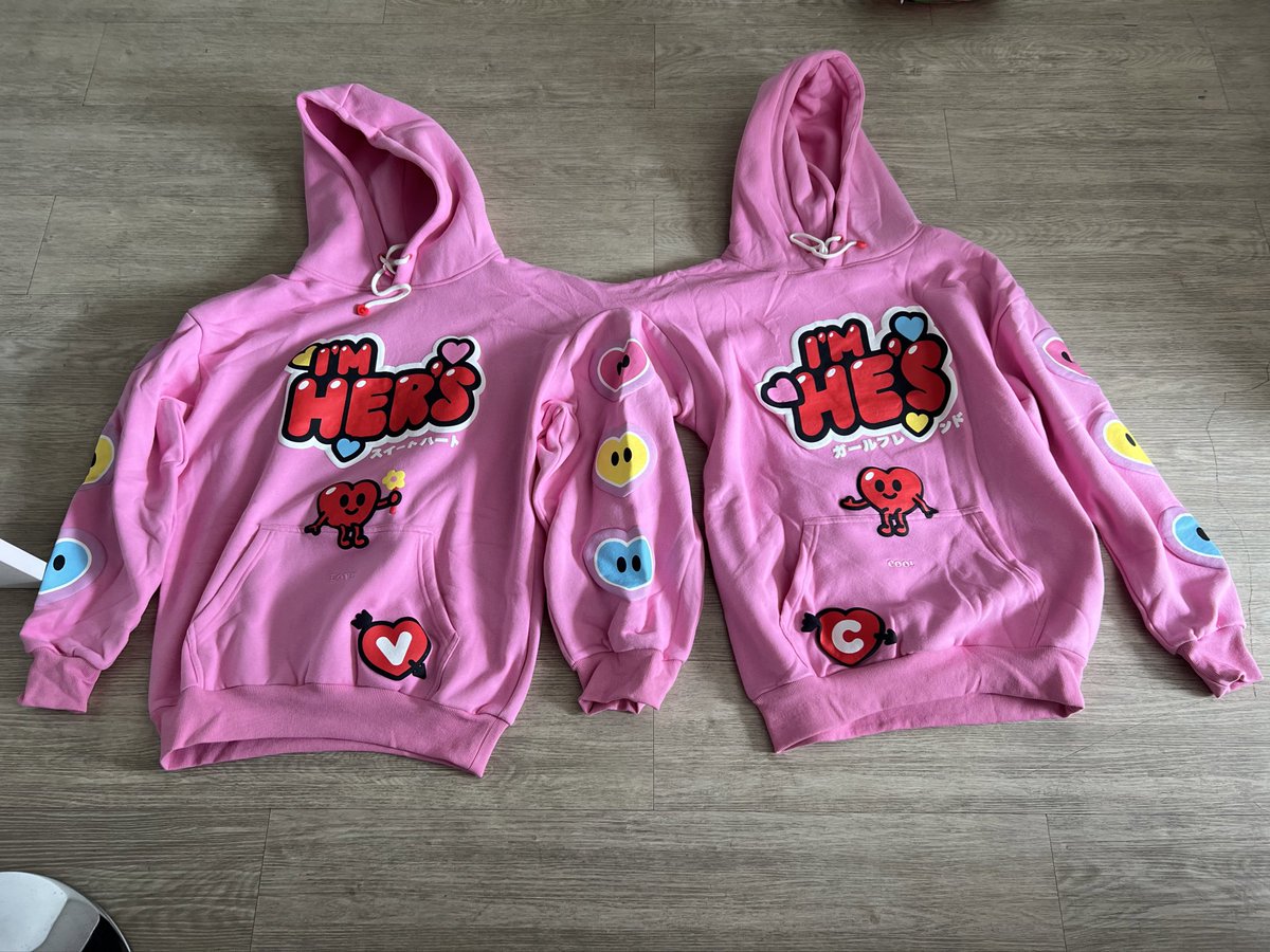 Goularte tweet media