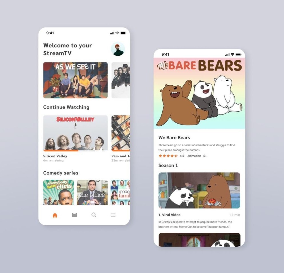 Jerry Springle tweet media