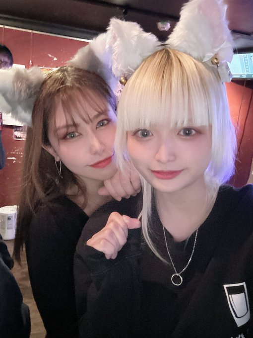 まりんぽみるく