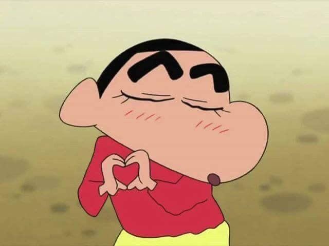 headoctopus1's tweet photo. @AthosWolf1337 @WakeTheManokit https://t.co/sZE52GDp0s