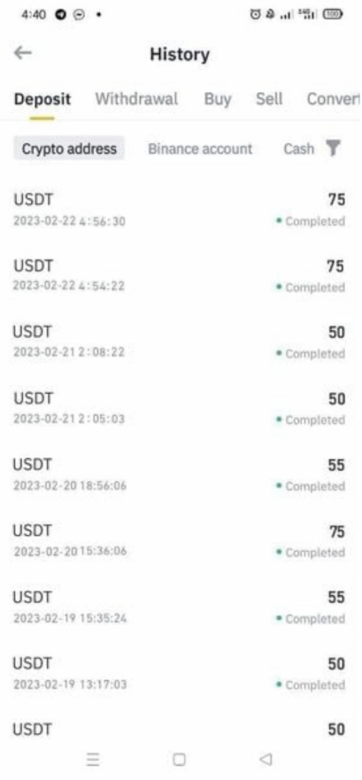 claire012996's tweet photo. Thanks for this everyday opportunity HASH MARVEL 😎💯

#USDT 
#Bitcoin 
#Binance 
#Cryptocurency https://t.co/CngYmPTtyq