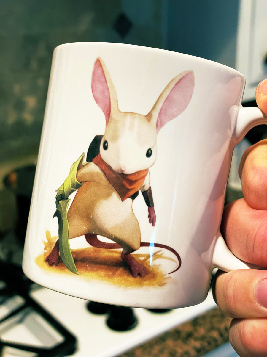 Timothy Schultz tweet media