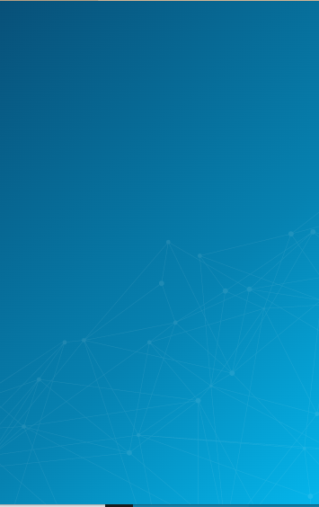 Bruno Preto tweet media