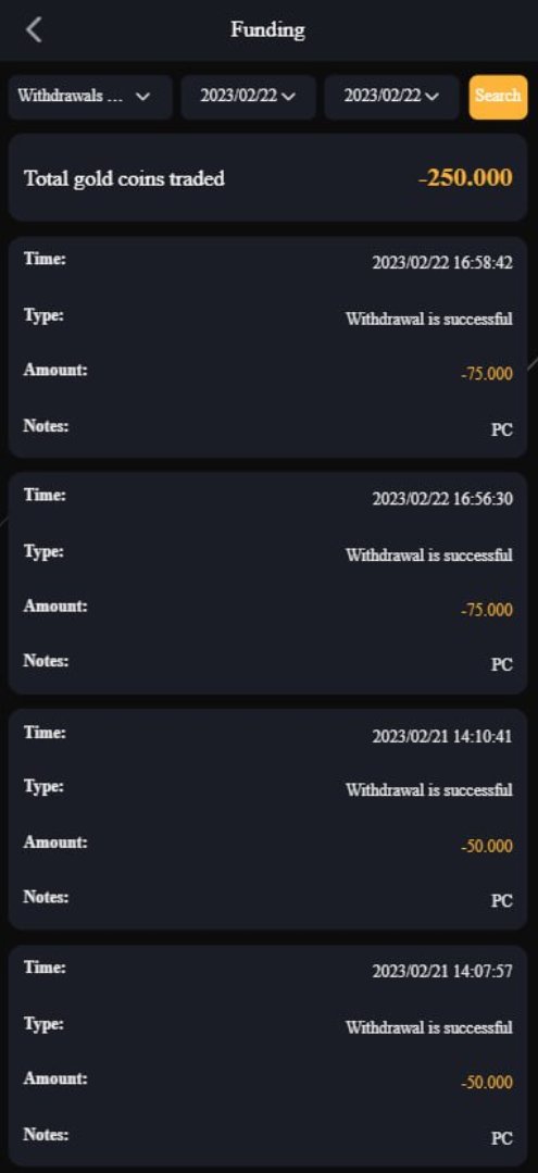 claire012996's tweet photo. Thanks for this everyday opportunity HASH MARVEL 😎💯

#USDT 
#Bitcoin 
#Binance 
#Cryptocurency https://t.co/CngYmPTtyq