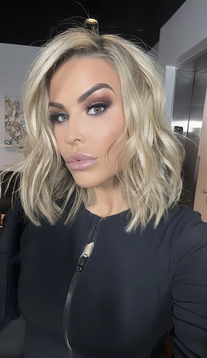 Working on something fun today! 🎙️