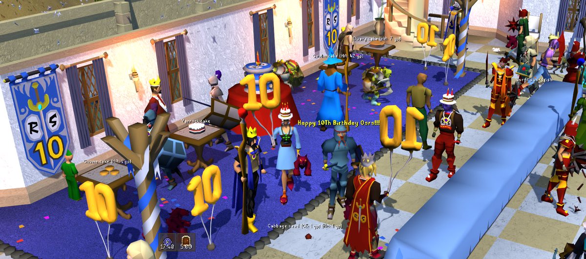 Ross Curry tweet media