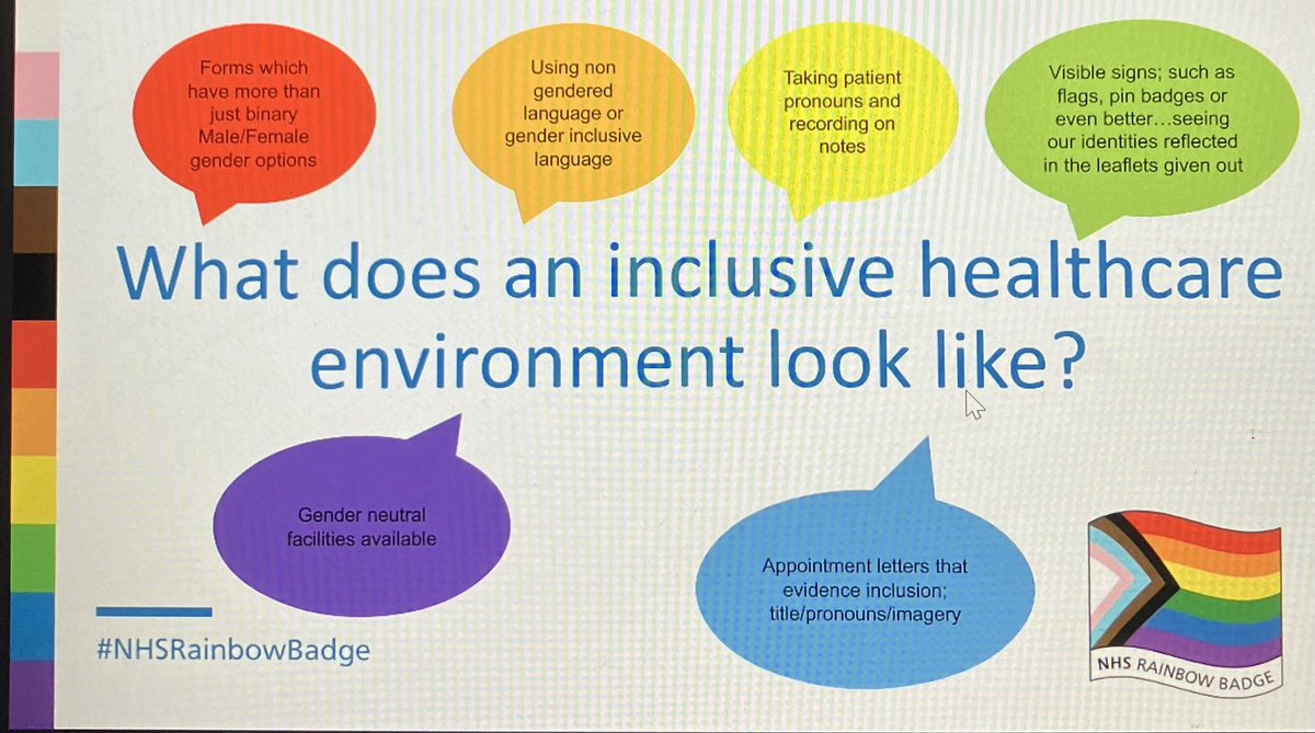 Ciara Moore (@ciarambmoore) on Twitter photo Great <a href="/MSEImprovement/">MSEFT Improving Quality and Value</a> five o’clock Improvement club tonight. With Limor Best .This slide so powerful and helps us understand and strive to an inclusive healthcare environment <a href="/JoinMSEHospital/">Mid and South Essex NHS Jobs</a> <a href="/MSEssex_ICS/">Mid and South Essex Integrated Care System</a> Great <a href="/MSEImprovement/">MSEFT Improving Quality and Value</a> five o’clock Improvement club tonight. With Limor Best .This slide so powerful and helps us understand and strive to an inclusive healthcare environment <a href="/JoinMSEHospital/">Mid and South Essex NHS Jobs</a> <a href="/MSEssex_ICS/">Mid and South Essex Integrated Care System</a>