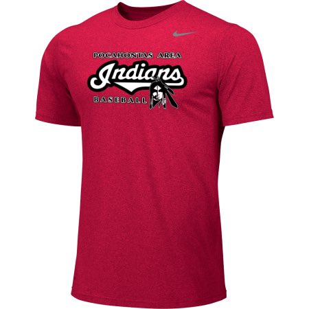 PokyBaseball15's tweet photo. Sneak peek at the 2023 Pocahontas Area Baseball apparel for the upcoming season...Look for the store to open next Monday, February 27th ⚾️ https://t.co/DvZErCzb4I