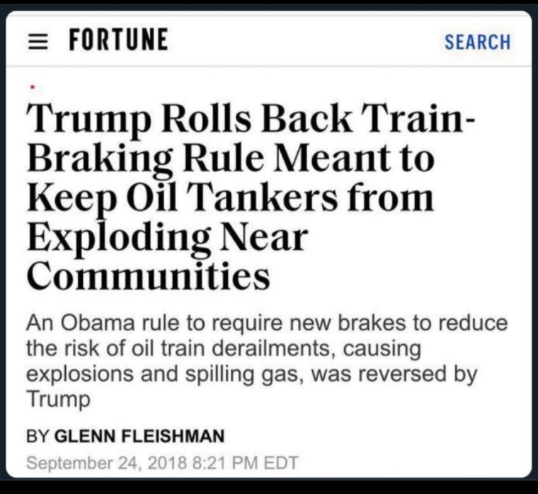 <a href="/kimguilfoyle/">Kimberly Guilfoyle</a>