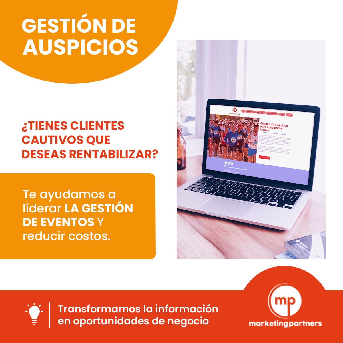 mpdeperu's tweet photo. ¿Cómo aprovechar el público cautivo que mi empresa genera? 📲Te lo contamos en https://t.co/vsD9LHAp8f

#marketingdigital #marketingagency https://t.co/j4ZKSYTVYi