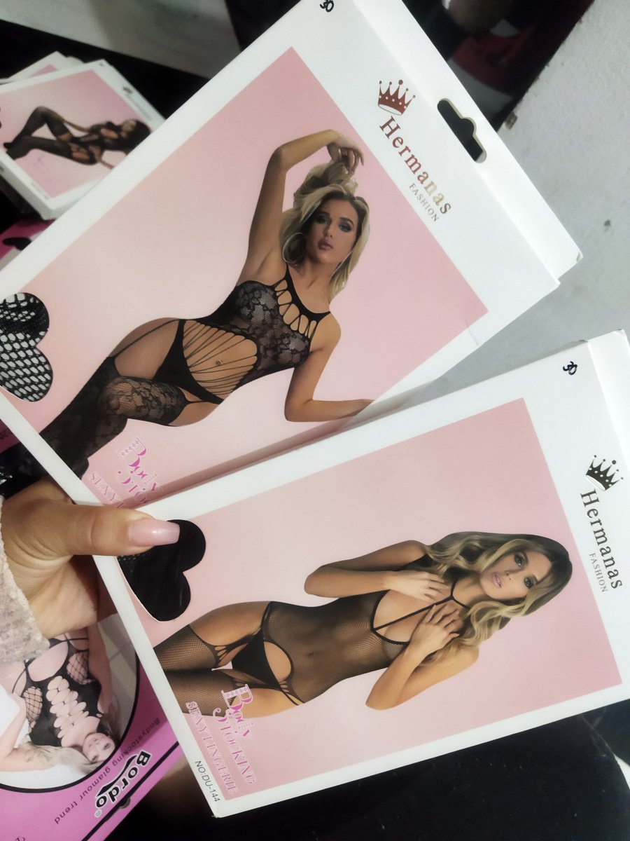 🎀𝓐𝓼𝓱𝓪 𝓑𝓸𝓾𝓽𝓲𝓺𝓾𝓮 𝓢𝓮𝓷𝓼𝓾𝓪𝓵 🎀 tweet media