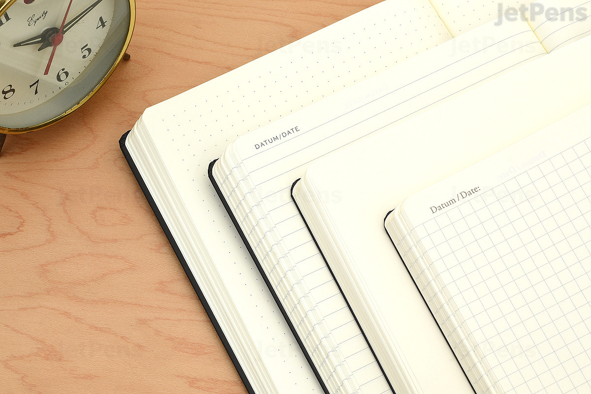 JetPens (@JetPens) / Twitter