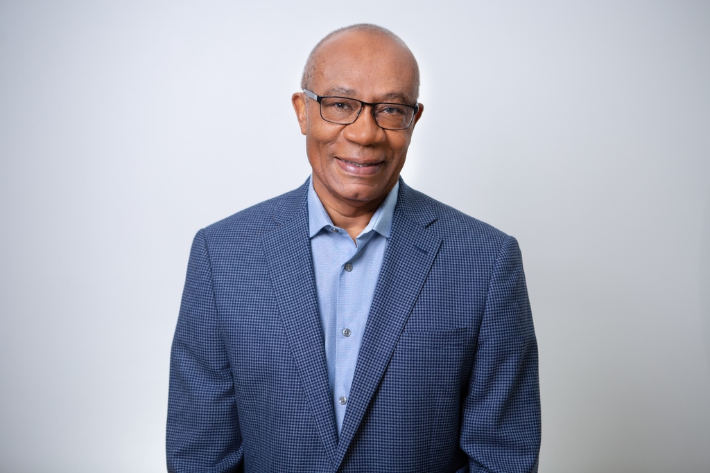 "Most people will never know that their next job or promotion is probably due to a speech that @hamlingrange gave to the CEO that changed their perspective on diversity. "

#OrderofCanada

l8r.it/4D7P