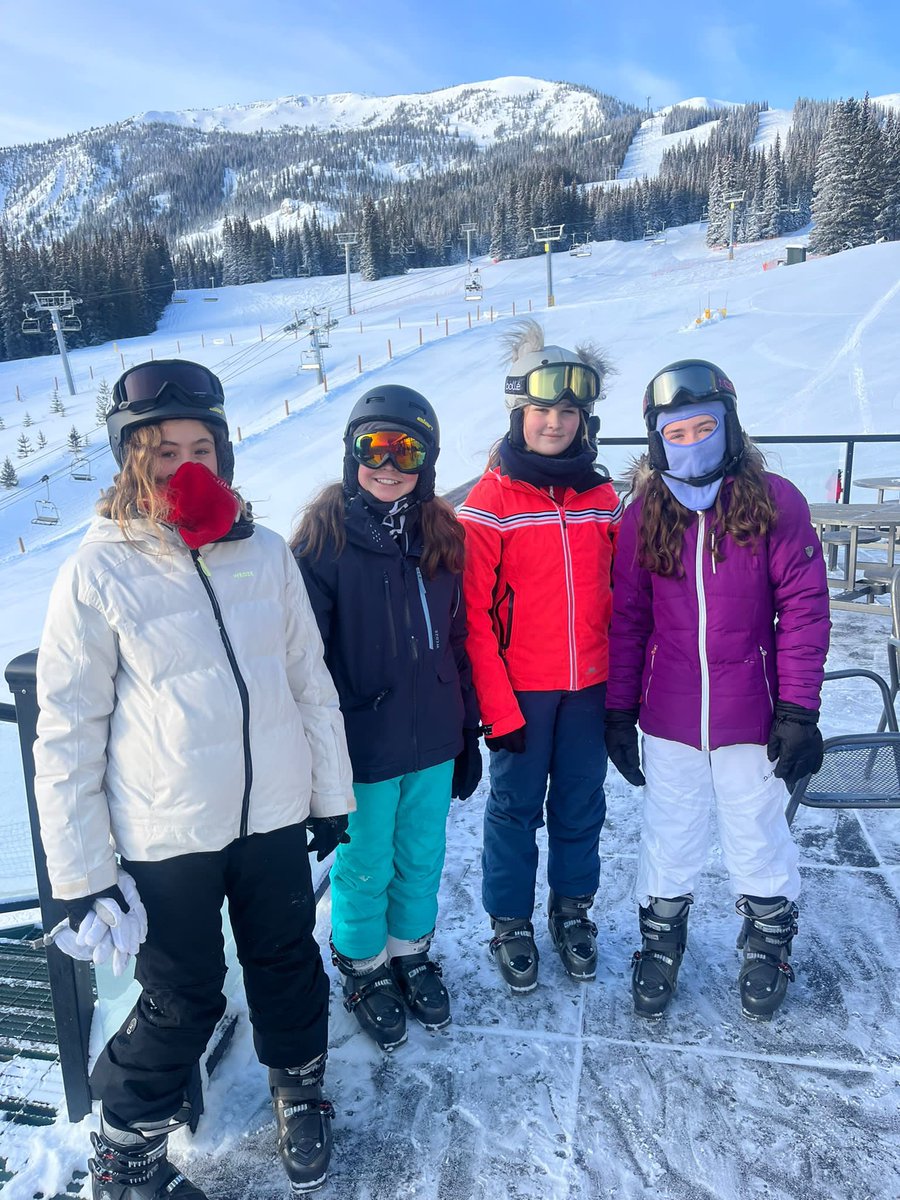 Morning shots <a href="/PoyntonHigh/">Poynton High School</a>