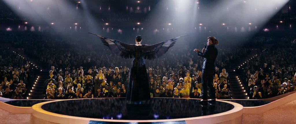 thngergames's tweet photo. "deve ser um sistema bem frágil pra ser derrubado por umas poucas amoras." https://t.co/ZcT2VREoVH
