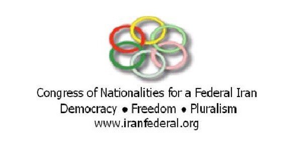 Heydar05235272's tweet photo. @ostomaan @Europarl_EN @pinapic @cnfi2005 https://t.co/KnnjLJy4rb