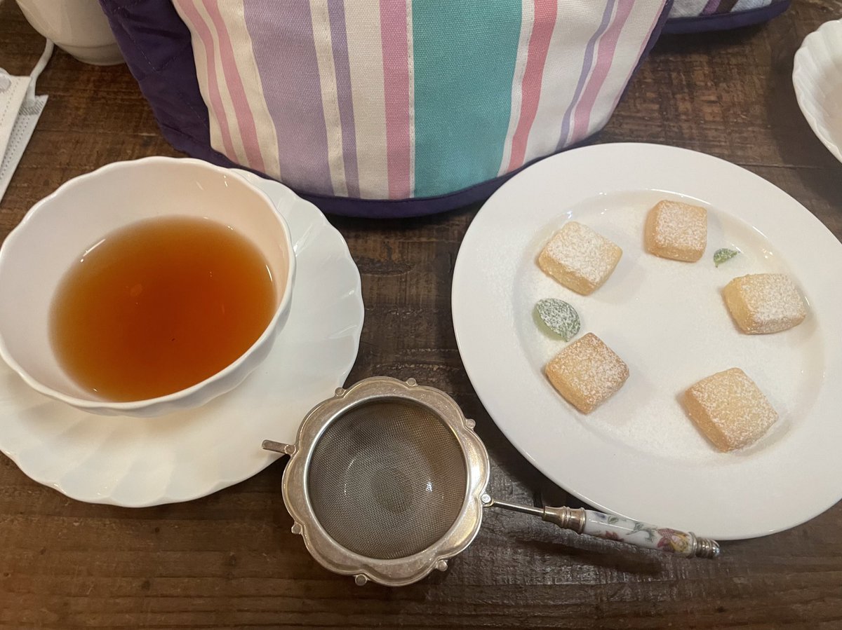 「こないだ食った美味いものたち 」|ᙏ̤̫にふねꪔ̤̫ꪔ̤̬ꪔ̤̥ꪔ̤̮のイラスト