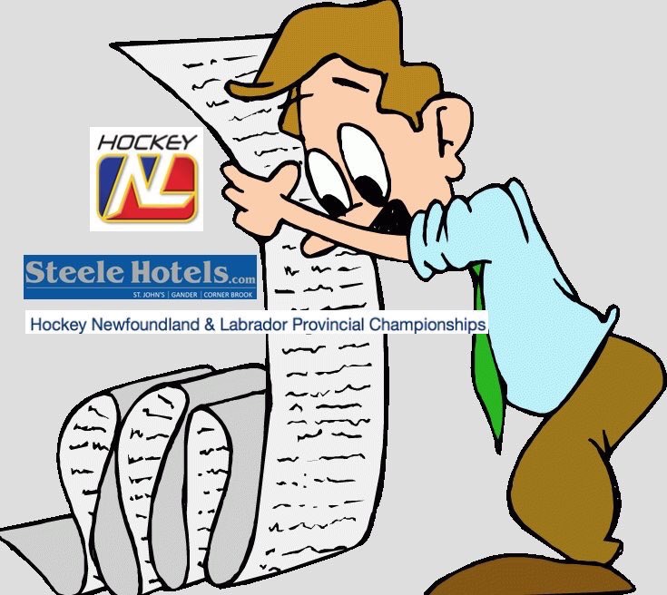 Hockey NL Minor Hockey 2022-2023 Steele Hotels Provincial Tournaments Final Grading Report 

🔗hockeynl.ca/wp-content/upl…