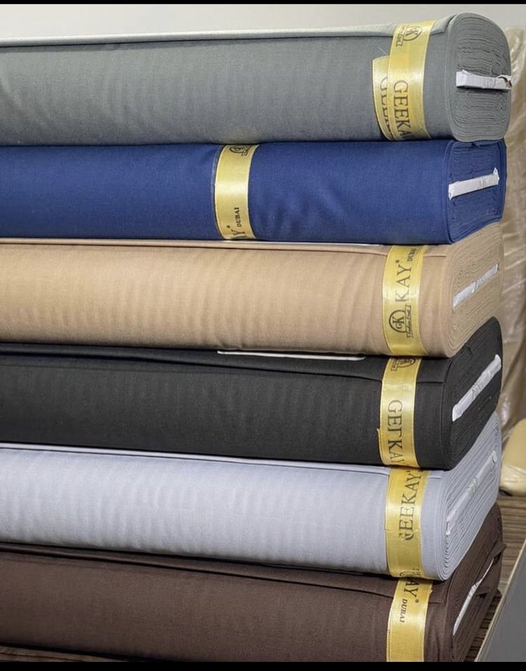 ola__ife's tweet photo. Are you a lover of high quality cotton fabrics for your everyday ready to wear , kaftan or Agbada ??? Below are few samples and pls patronize me #Ekitipikin #Bbtitan #BBTitans #mrbayo #bossolamilekan #africanwears #fabrics #smallbusinessinlagos https://t.co/GY4qCcVk0F