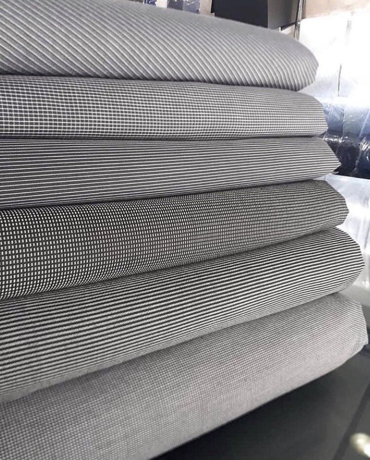 ola__ife's tweet photo. Are you a lover of high quality cotton fabrics for your everyday ready to wear , kaftan or Agbada ??? Below are few samples and pls patronize me #Ekitipikin #Bbtitan #BBTitans #mrbayo #bossolamilekan #africanwears #fabrics #smallbusinessinlagos https://t.co/GY4qCcVk0F