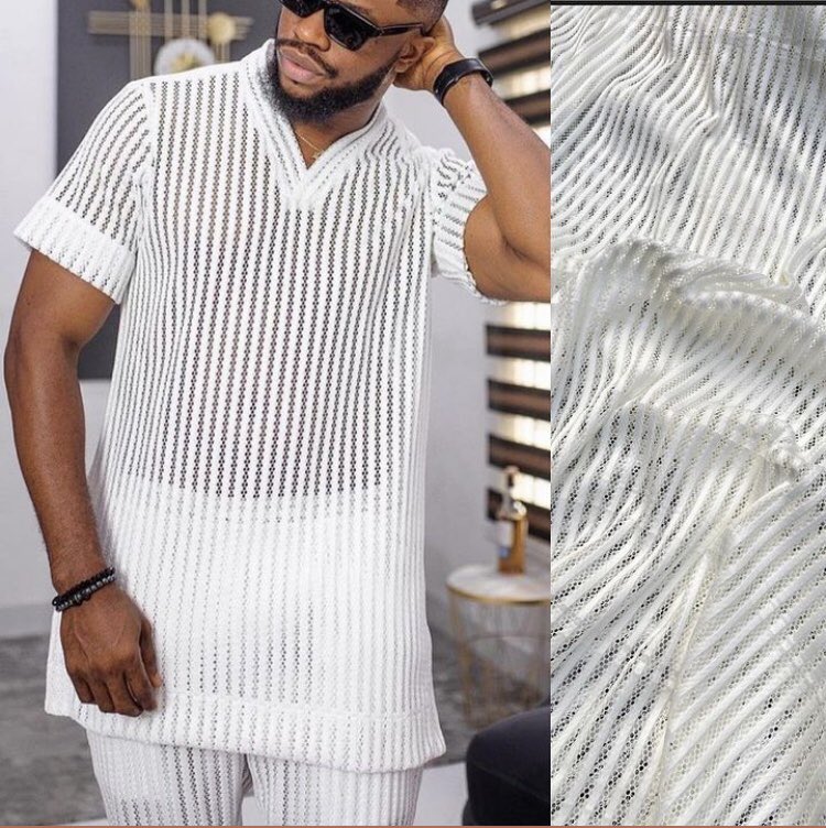 ola__ife's tweet photo. Are you a lover of high quality cotton fabrics for your everyday ready to wear , kaftan or Agbada ??? Below are few samples and pls patronize me #Ekitipikin #Bbtitan #BBTitans #mrbayo #bossolamilekan #africanwears #fabrics #smallbusinessinlagos https://t.co/GY4qCcVk0F