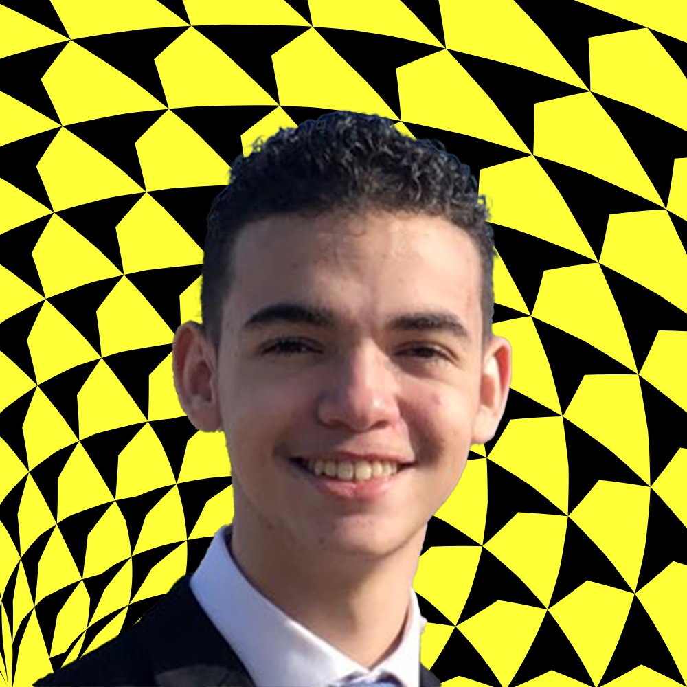 Team Vitality 🐝 on Twitter "It's time to change your profile picture