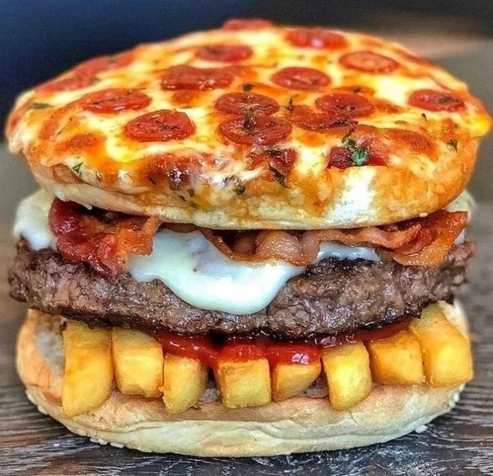 TensaiMovil's tweet image. "One for all, All for one!" 🔥