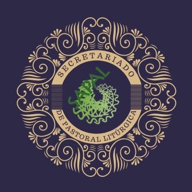 Sapal_Mty's tweet photo. #NuevaFotoDePerfil https://t.co/KLAOFbSMh9