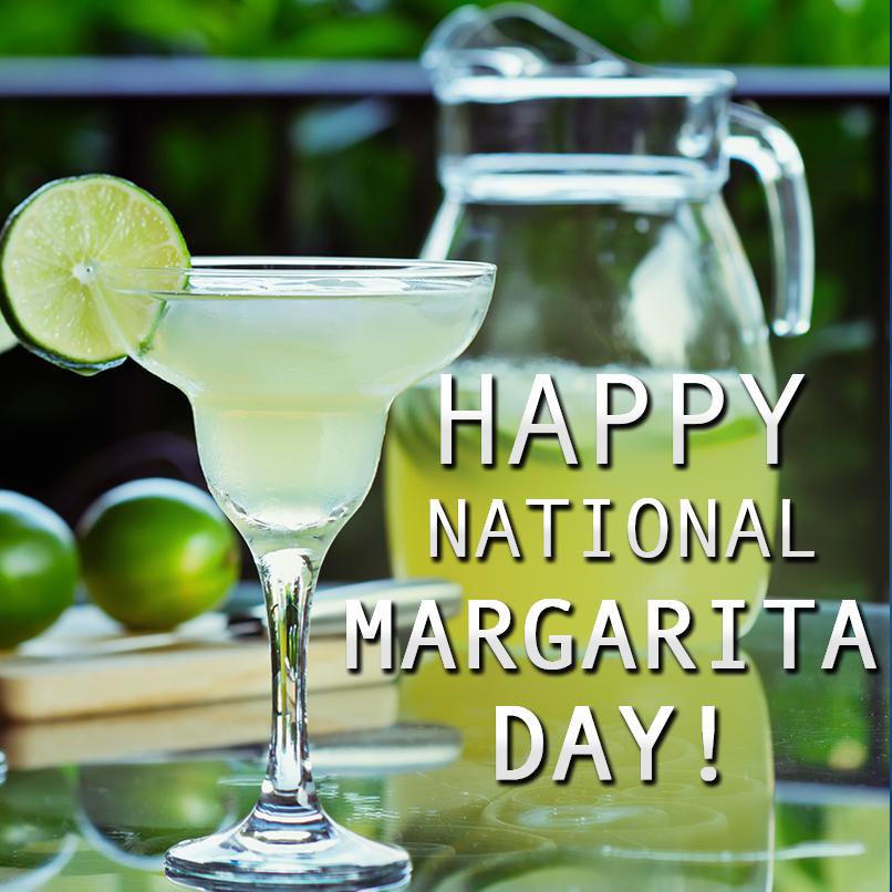 TheEscrowSource's tweet image. 