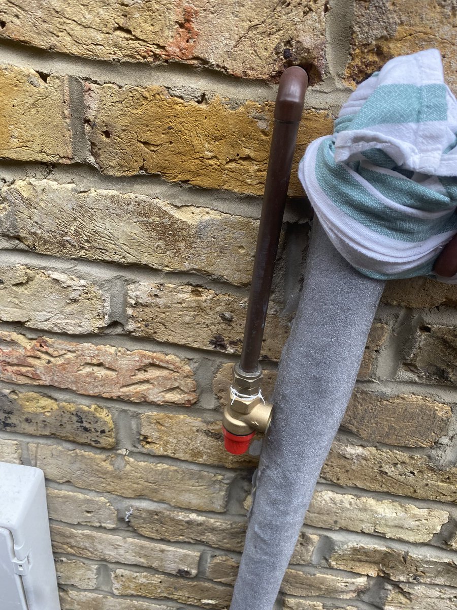 PRV in an awkward spot to change? Then behold this beauty I came across today….