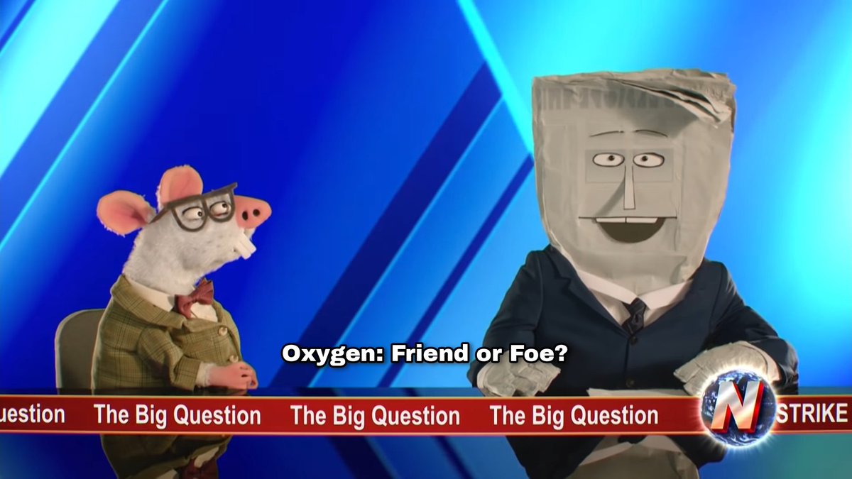 rex_fc's tweet image. El prema con retinopatia