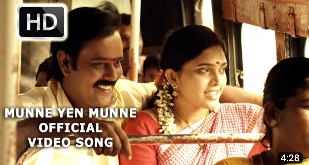 U1Sriram's tweet photo. Life Was Good, When These Songs are in repeat Mode 😍🌈❤ https://t.co/zZqRU1g1eW