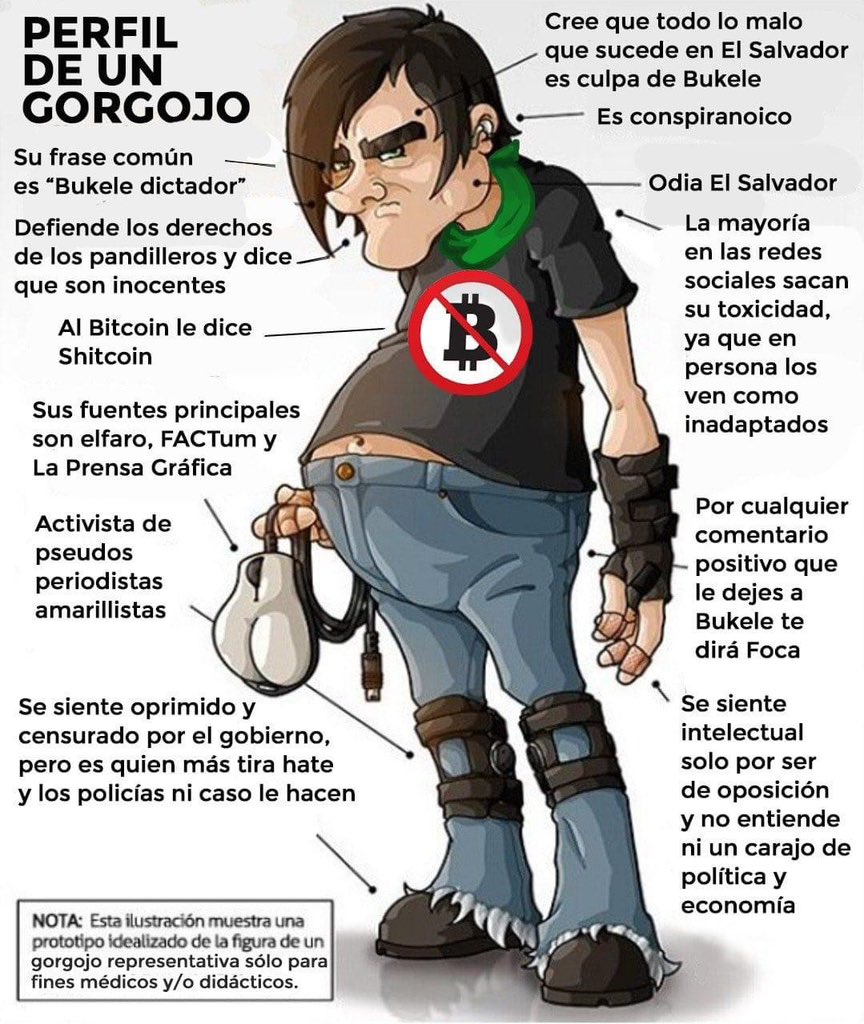 abelleon123 tweet picture