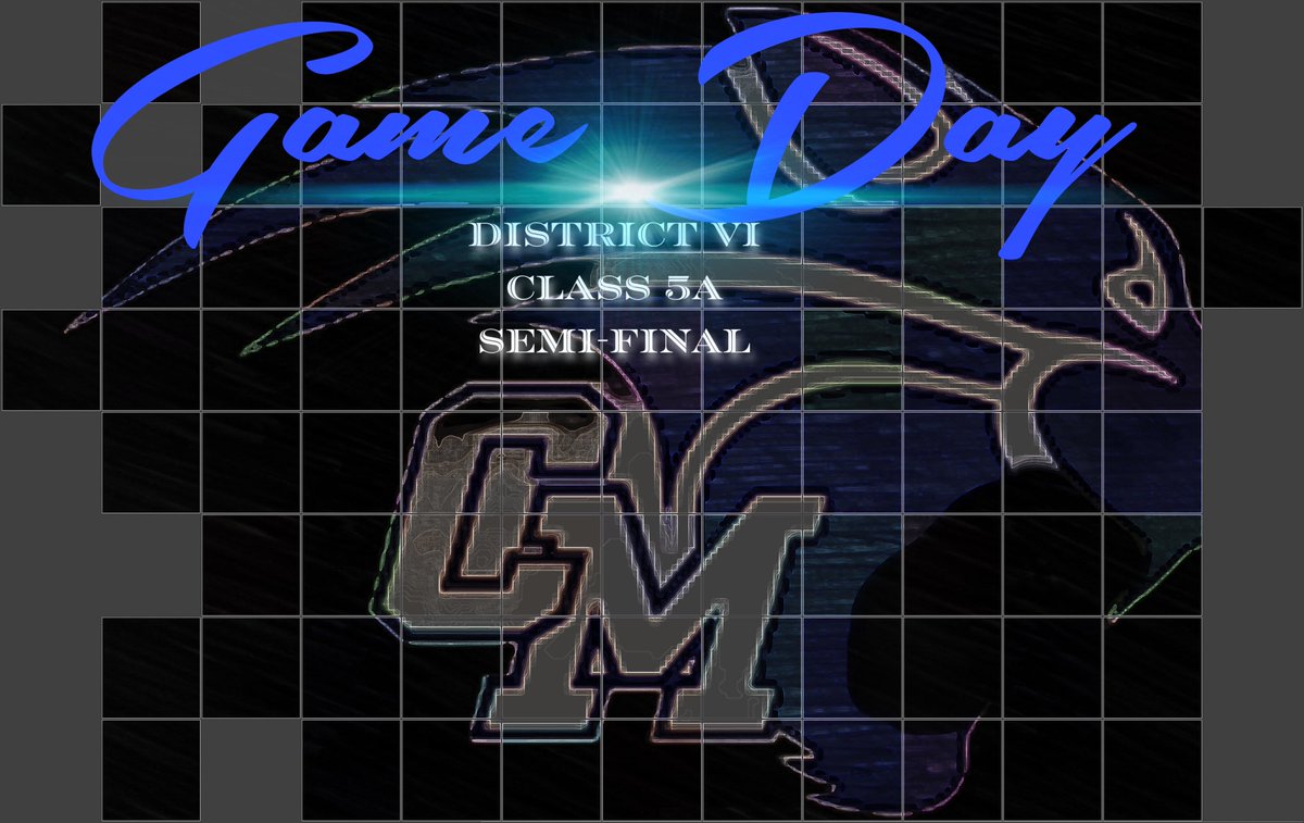 HoopsCM's tweet photo. Tonight’s District VI Class 5A Semi-Final game will be played! Safe travels as you make your way to Central Mountain campus tonight for the 7:00pm tip-off against a surging Hollidaysburg team. #BringThatLoud #LoveYall https://t.co/ZRfpzgi8pG
