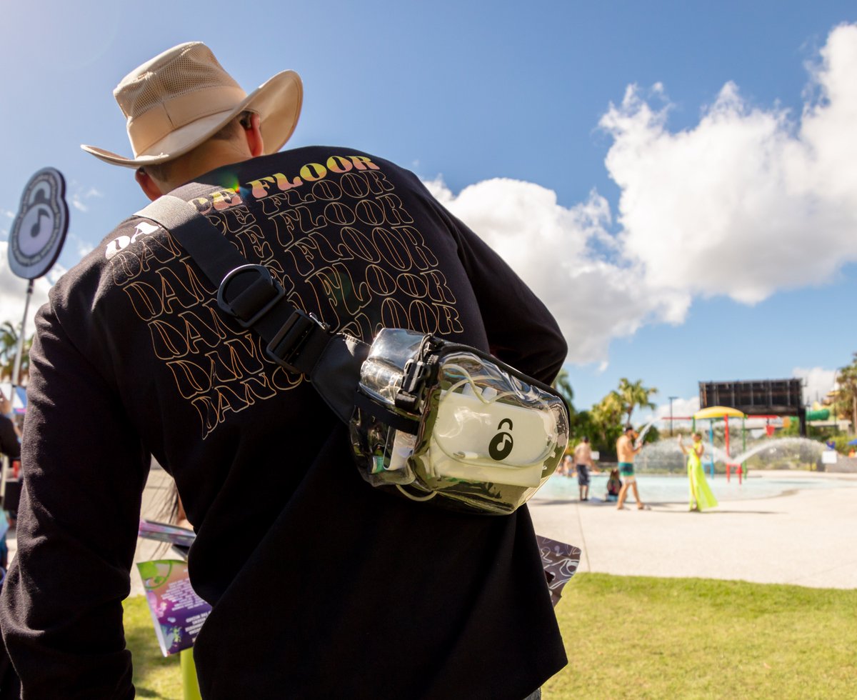 lunchbox packs tweet media