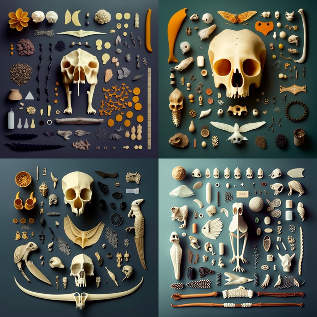 Stephan Pretorius tweet media