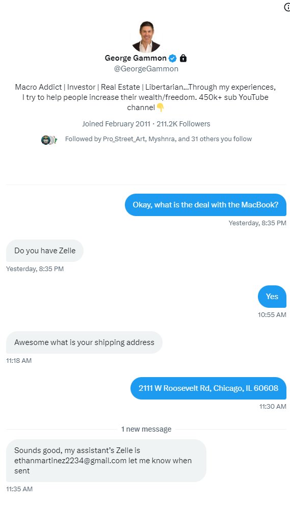 Zoltan X Zeeblefritz tweet media
