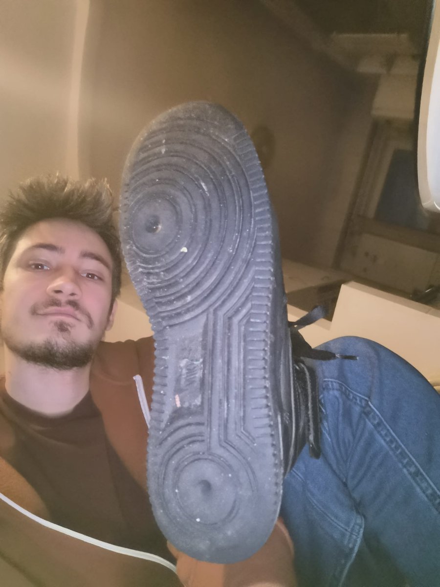 #findom #cashmaster #mensocks #paypig #malefootworship #malefeet #submissive #malefoot #malefootworship #footfetish #maleshoes #maledomination #slavedog #cashslave 
@Retweet4Masters <a href="/RT4Kings/">RT for Kings</a> <a href="/rt4dom/">RT 4 FOOTMASTERS - THE 1st</a> <a href="/findominfluence/">The Findom Influencer</a> <a href="/alpha_amplifier/">AlphaAmplifier</a> 
<a href="/FOOTMASTERSRT/">FOOTMASTERSRT</a> <a href="/AlphaMusclewor/">Alpha Muscle Promo</a>