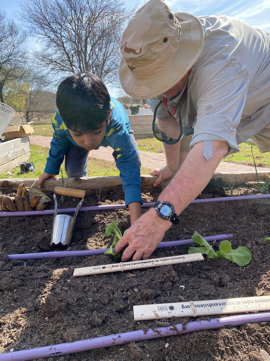 Shari Gulam tweet media