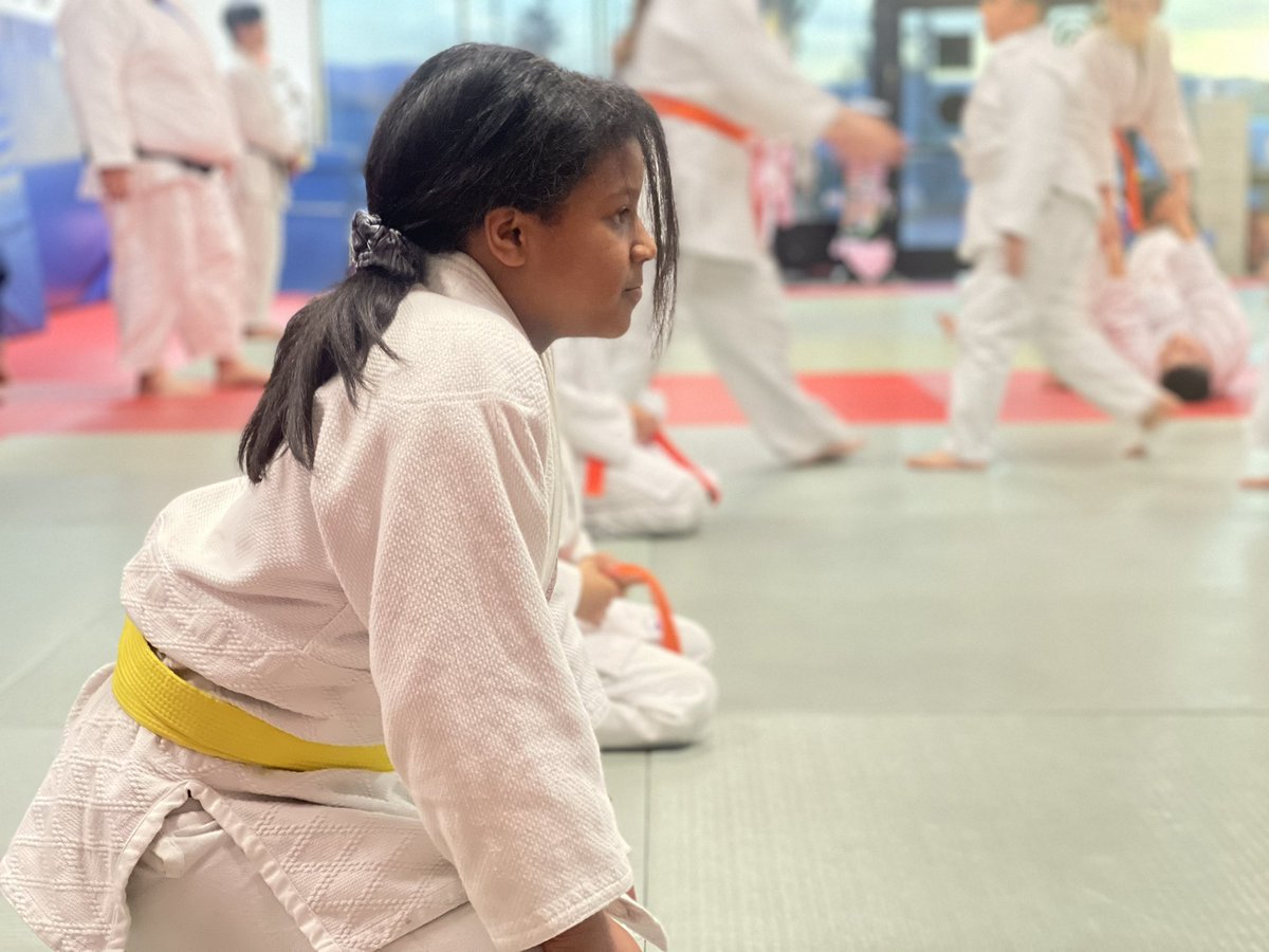 RYJC_Dojo's tweet photo. The RYJC has awarded over $72K in scholarships to our most excellent judo students in the past 10 years. 

We also  award scholarships to our Outstanding Adaptive Judo students, over 17, who have completed their school and/or day programs. https://t.co/6OP1na9kmz