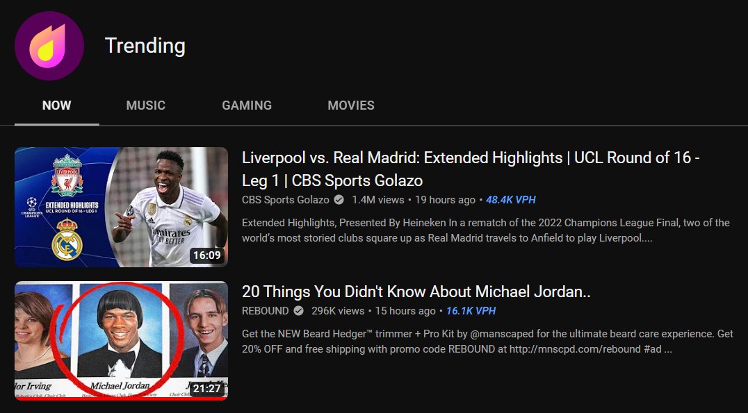 Thomas Henley tweet media